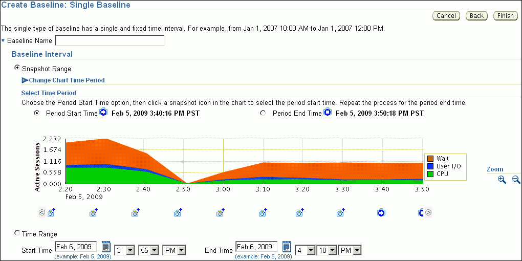 Description of create_baseline_single.gif follows