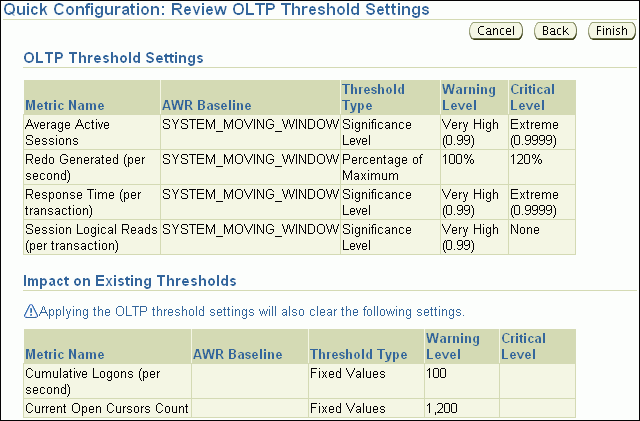 Description of threshold_quick.gif follows