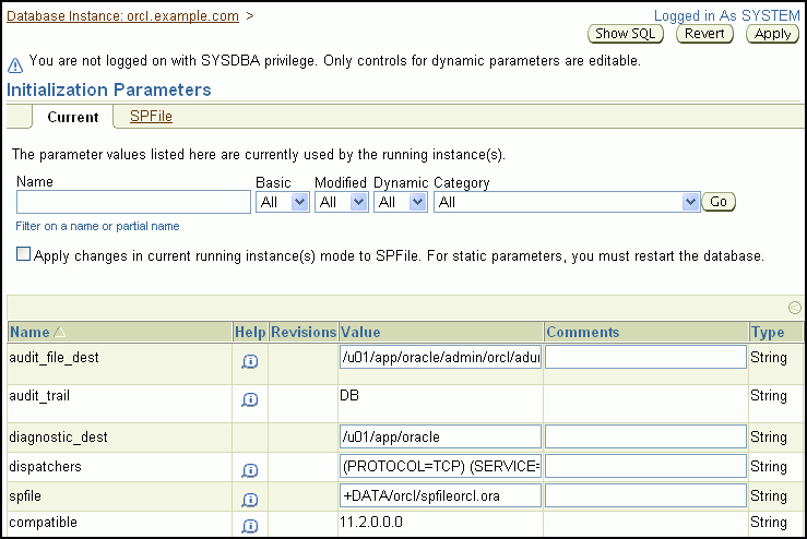 Description of init_params.gif follows