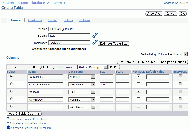 Description of purchase_orders2.gif follows