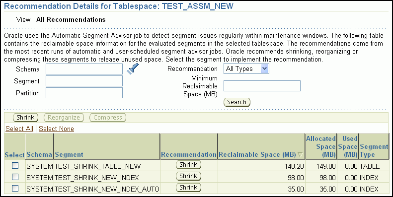 Description of Figure 6-7 follows