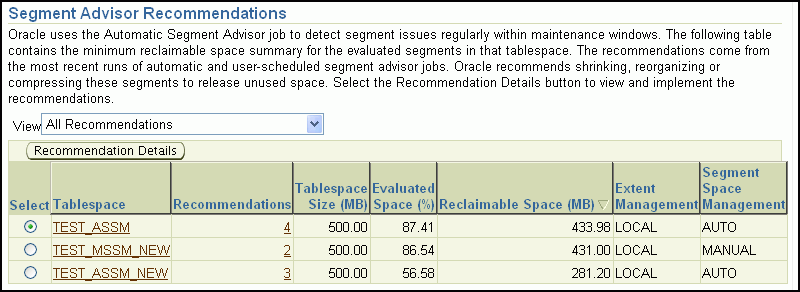 Description of Figure 6-6 follows