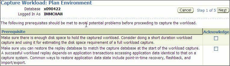 Description of dbr_capture_plan_env.gif follows