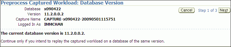 Description of dbr_process_dbversion.gif follows