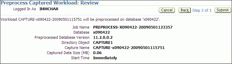 Description of dbr_process_review.gif follows