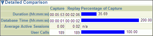 Description of dbr_replay_view_detail.gif follows